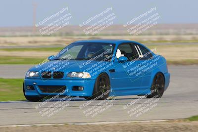 media/Feb-04-2023-Turn8 Trackdays (Sat) [[beeaee2017]]/Intermediate 3/Session 1 (Sweeper)/